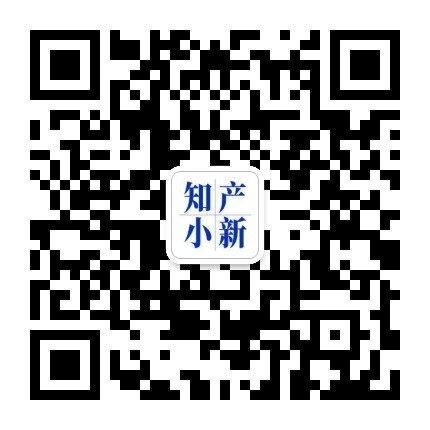 知产小新