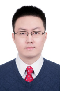 杨明钊.png