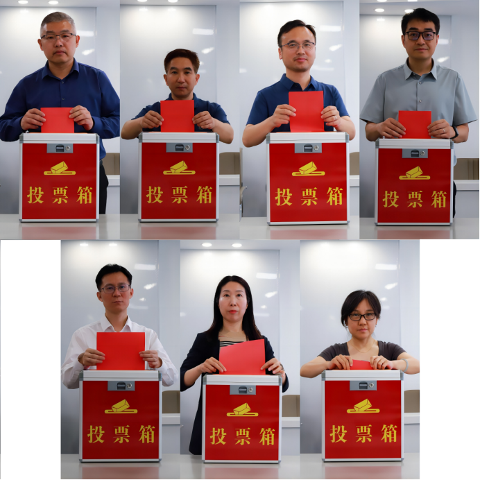 图片关键词