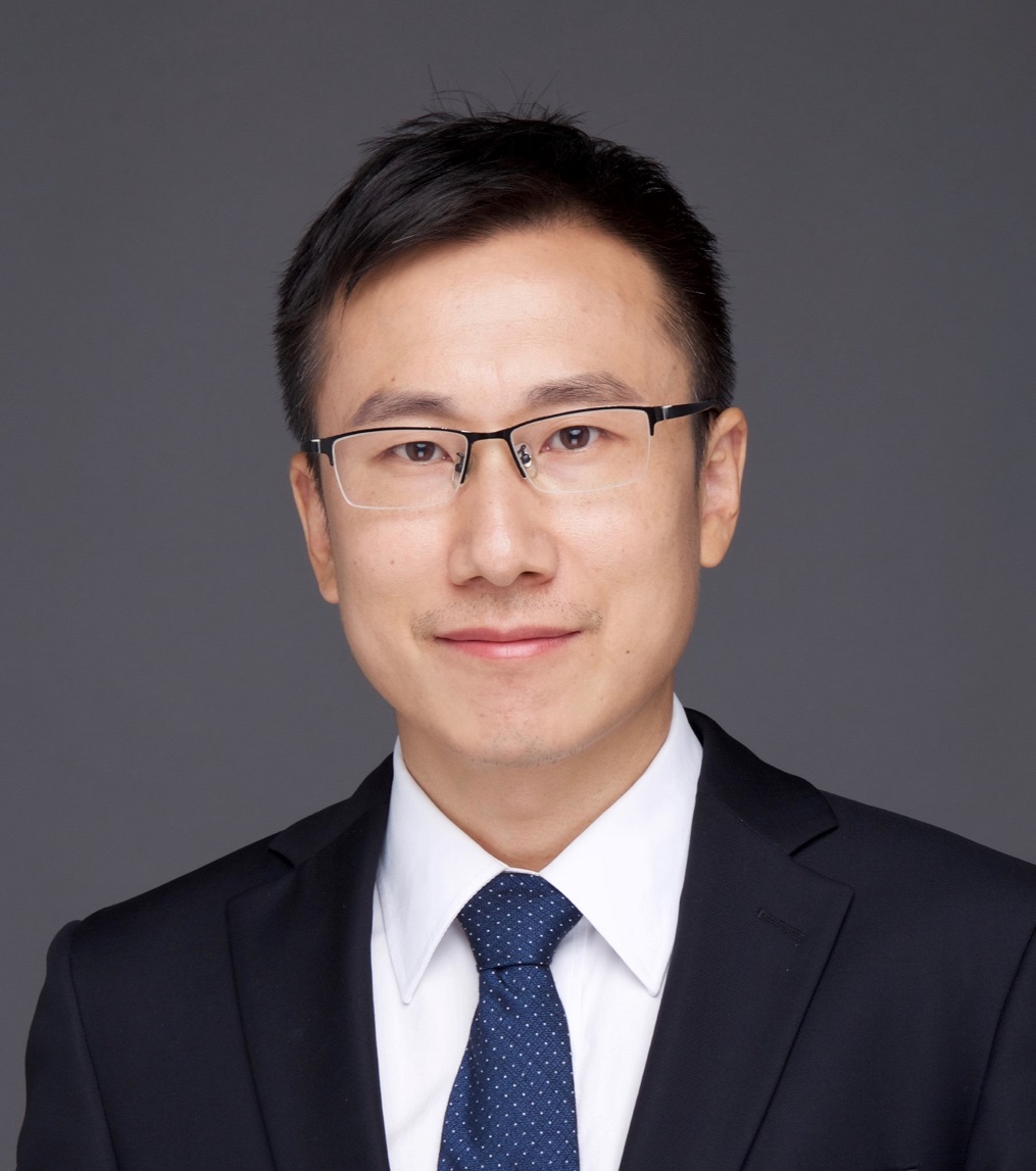 图片关键词