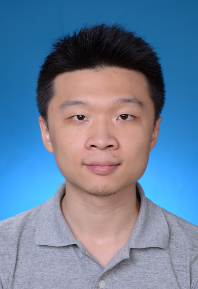 图片关键词