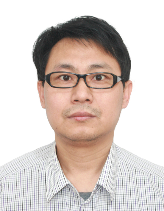 图片关键词